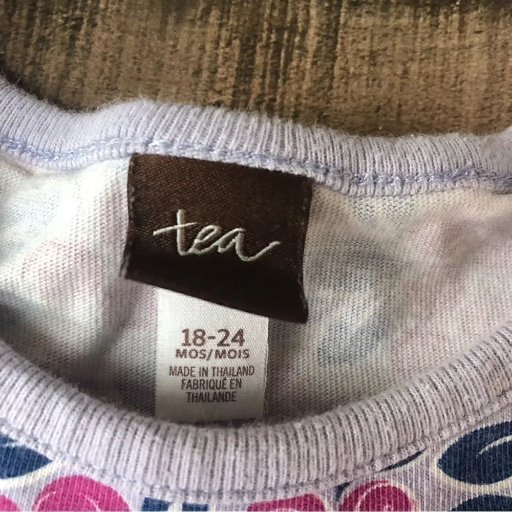 Tea Collection Dress Bundle - Picture 7 of 14
